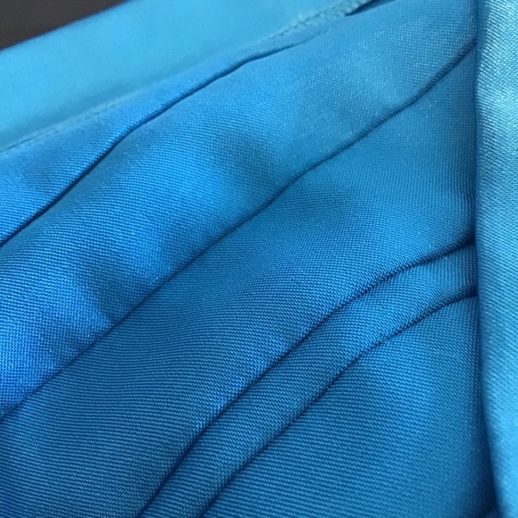 NWT dress - Picture 14 of 14